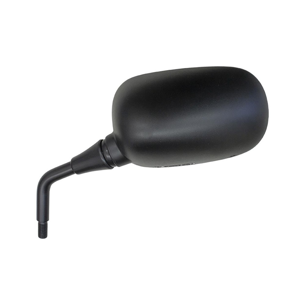 Specchio Sx Honda Forza 25005-06 -