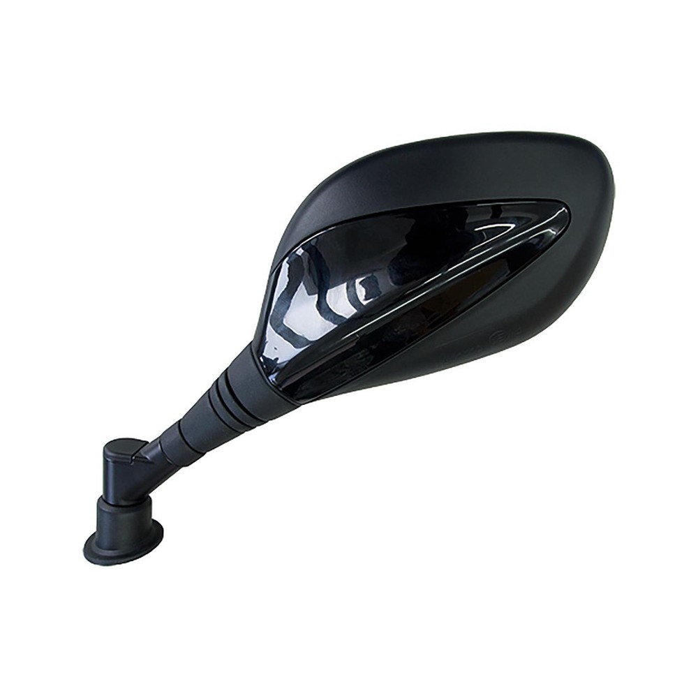 Specchio Sx Kymco People GT125/200/300 per KYMCO Paople GT 125/200/3 00 Rétroviseurs MAGNETI MARELLI