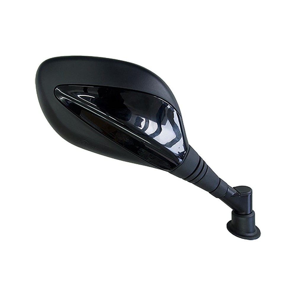 Mirror Rh Kymco People GT125/ 300I 12- for KYMCO Paople GT 125/200/3 00 Rearview Mirrors MAGNETI MARELLI