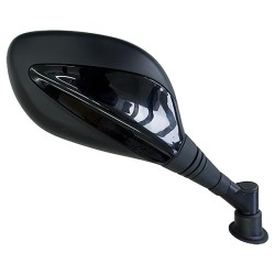 Mirror Rh Kymco People GT125/ 300I 12- for KYMCO Paople GT 125/200/3 00 Rearview Mirrors MAGNETI MARELLI