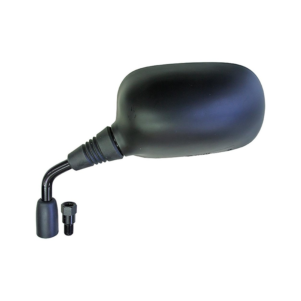 Specchio Sx Honda Forza 30013-18 per HONDA Forza 300 13-18 Specchi Retrovisori MAGNETI MARELLI