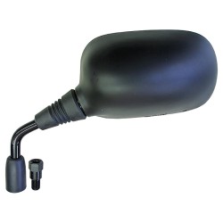 Mirror Lh Honda Forza 300NSS300 13- for HONDA Forza 300 13-18 Rearview Mirrors MAGNETI MARELLI