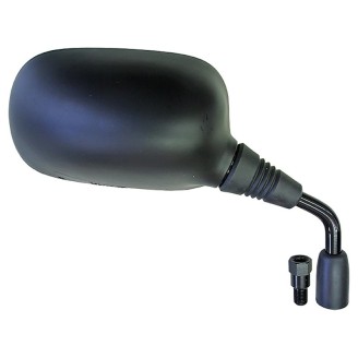 Mirror Lh Honda Forza 300NSS300 13- for HONDA Forza 300 13-18 Rearview Mirrors MAGNETI MARELLI