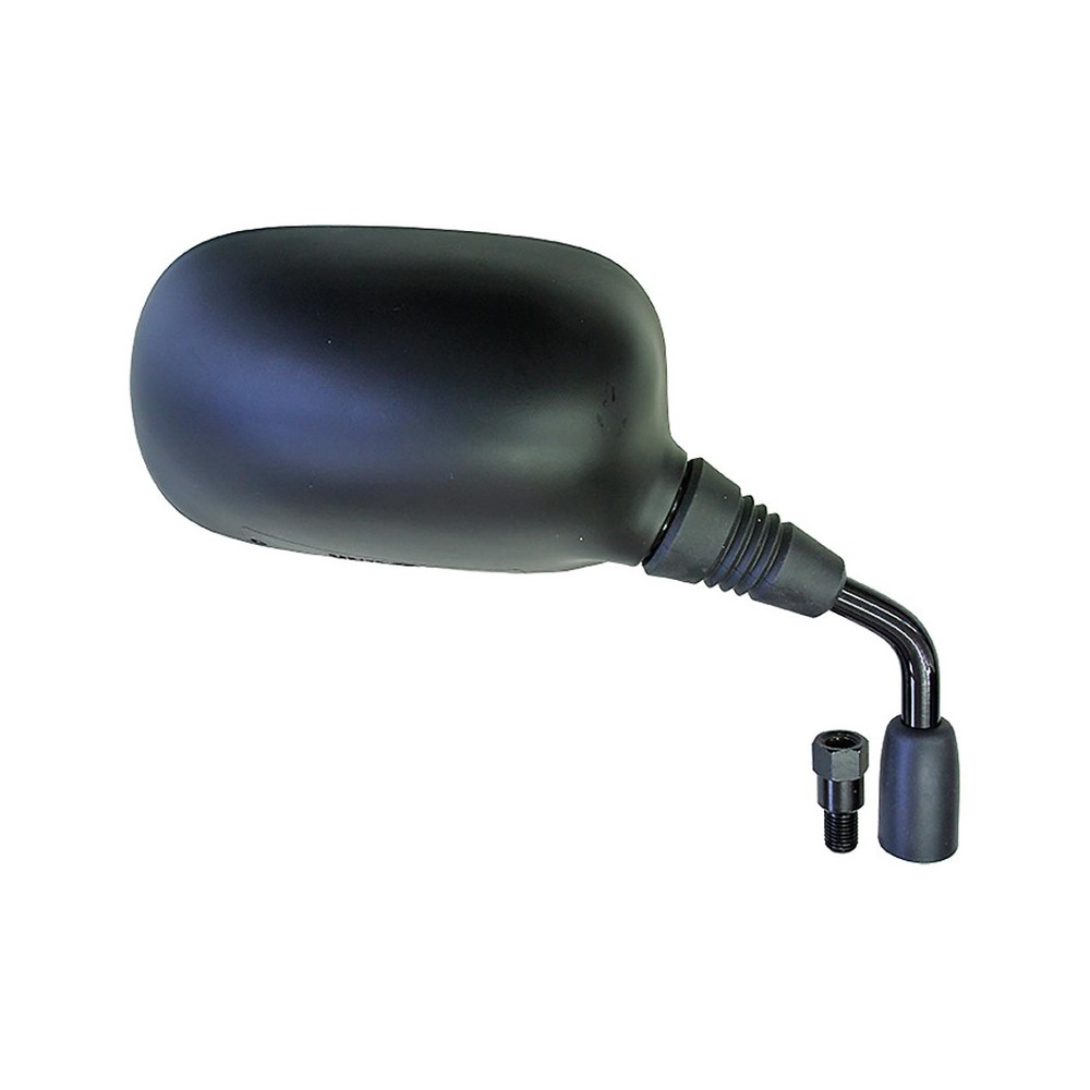 Mirror Rh Honda Forza 300NSS300 13- for HONDA Forza 300 13-18 Rearview Mirrors MAGNETI MARELLI