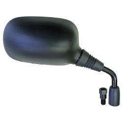 Mirror Rh Honda Forza 300NSS300 13- for HONDA Forza 300 13-18 Rearview Mirrors MAGNETI MARELLI