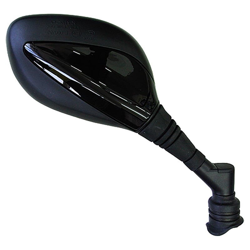 Mirror Rh Kymco Downtown 12509- for KYMCO Downtown 125/200/300 09-14 and other model Rearview Mirrors MAGNETI MARELLI