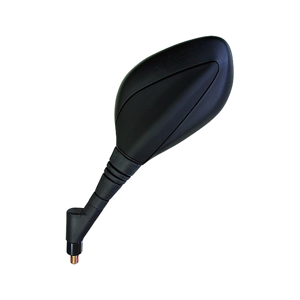 Mirror Lh Kymco Grand DINK50 / 125 / 200 06- for KYMCO G-Dink 50/125/200 06- Rearview Mirrors MAGNETI MARELLI