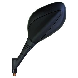 Mirror Lh Kymco Grand DINK50 / 125 / 200 06- for KYMCO G-Dink 50/125/200 06- Rearview Mirrors MAGNETI MARELLI