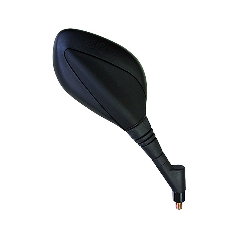 Mirror Rh Kymco Grand DINK50 / 125 / 200 06- for KYMCO G-Dink 50/125/200 06- Rearview Mirrors MAGNETI MARELLI