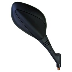 Mirror Rh Kymco Grand DINK50 / 125 / 200 06- for KYMCO G-Dink 50/125/200 06- Rearview Mirrors MAGNETI MARELLI