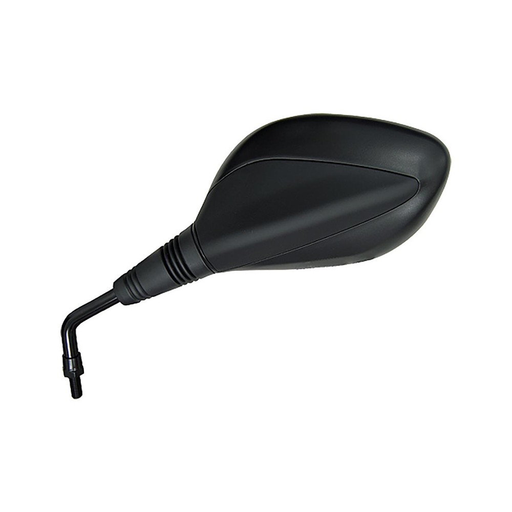 Mirror Lh Kymco Super 8 504T / 125 Euro 3 for KYMCO Agility R16 50/125/150/200 08-12 and other model Rearview Mirrors MAGNETI MARELLI