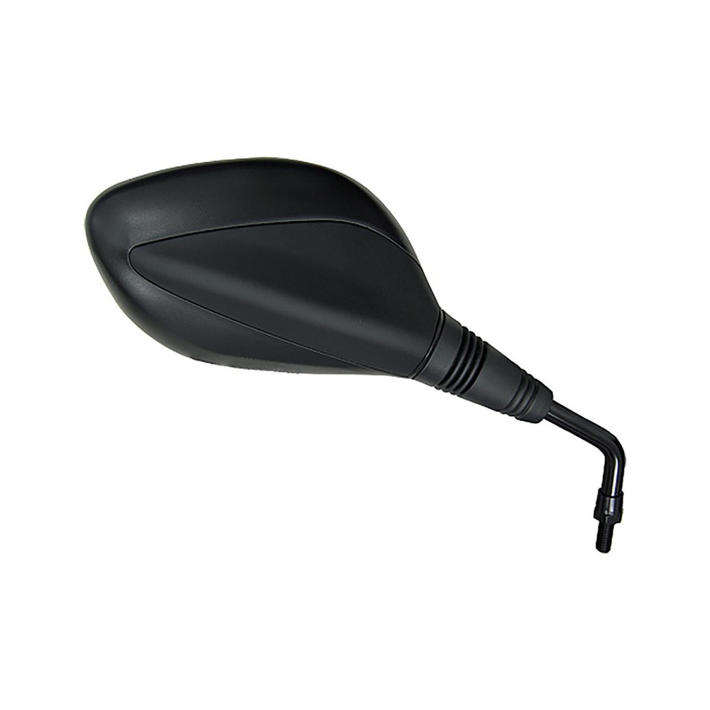 Mirror Rh Kymco Super 8 50T / 125 Euro 34 for KYMCO Agility R16 50/125/150/200 08-12 and other model Rearview Mirrors MAGNETI MARELLI