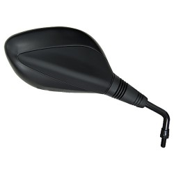 Mirror Rh Kymco Super 8 50T / 125 Euro 34 for KYMCO Agility R16 50/125/150/200 08-12 and other model Rearview Mirrors MAGNETI MARELLI