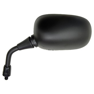 Specchio Sx Honda Hornet 07-12 -