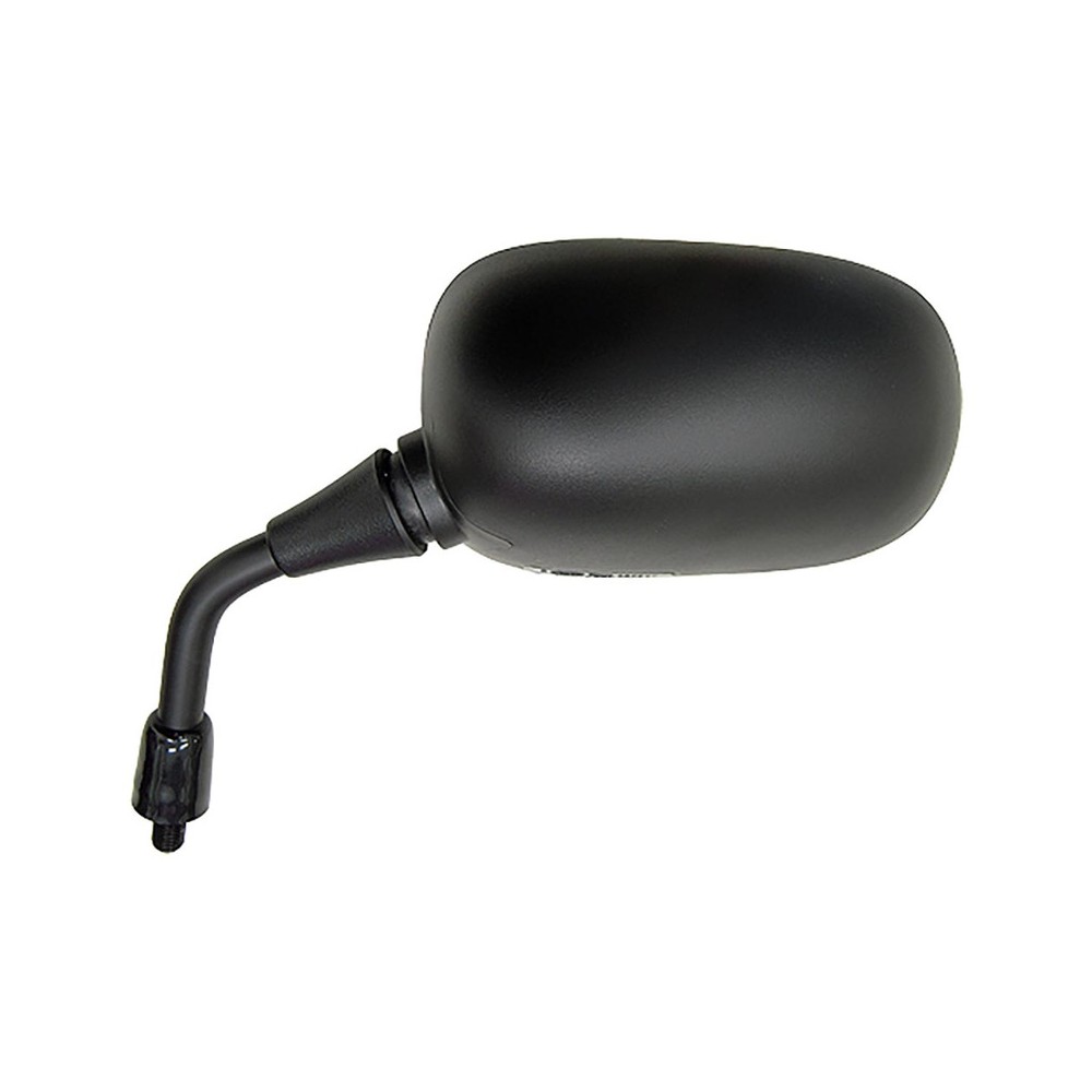 Specchio Sx Honda Hornet 07-12 per HONDA CB 600 F Hornet 07-12 Rétroviseurs MAGNETI MARELLI