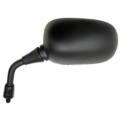 Mirror Lh Honda CB600F / CB600FA 07-11 for HONDA CB 600 F Hornet 07-12 Rearview Mirrors MAGNETI MARELLI