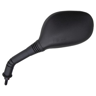 Specchio Sx Honda Sh 125/15000-04 -