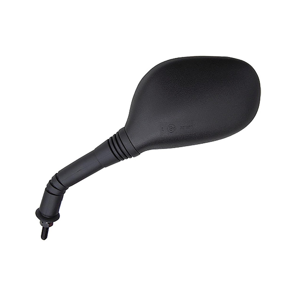 Specchio Sx Honda Sh 125/15000-04 -