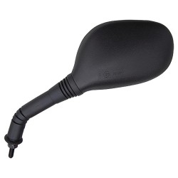 Specchio Sx Honda Sh 125/15000-04 -