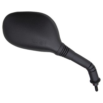 Specchio Dx Honda Sh 125/15000-04 -