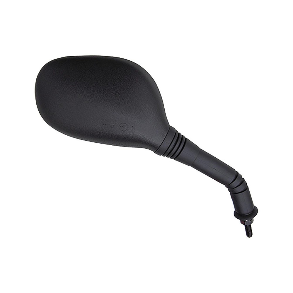 Specchio Dx Honda Sh 125/15000-04 -