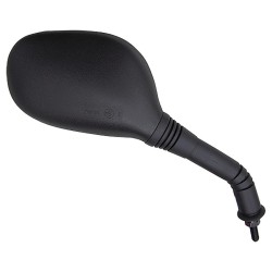 Specchio Dx Honda Sh 125/15000-04 -