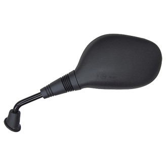 Mirror Rh Honda Specilal 2EDSH125C 12- for HONDA SHi 125/150 05- and other model Rearview Mirrors MAGNETI MARELLI