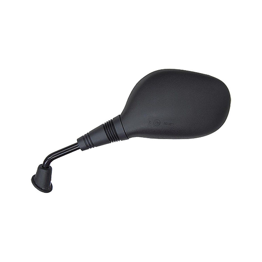 Specchio Sx Honda Sh 125/15005-08 -