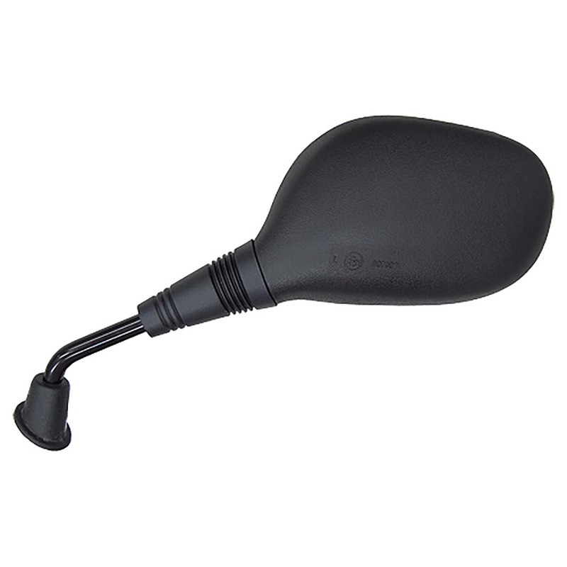 Mirror Lh Honda SES125 / 15002-04 for HONDA SH 125/150 05-08 and other model Rearview Mirrors MAGNETI MARELLI