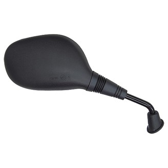 Mirror Rh Honda Specilal 2EDSH125C 12- for HONDA SHi 125/150 05- and other model Rearview Mirrors MAGNETI MARELLI