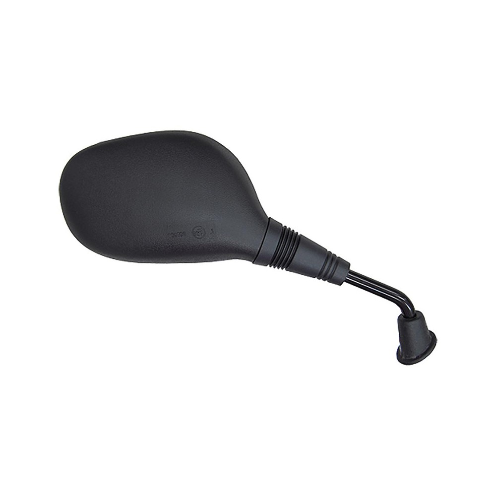 Specchio Dx Honda Sh 125/15005-08 -