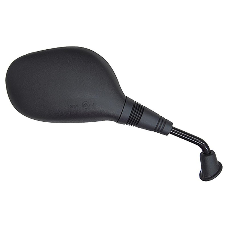 Mirror Rh Honda SES125 / 15002-04 for HONDA SH 125/150 05-08 and other model Rearview Mirrors MAGNETI MARELLI