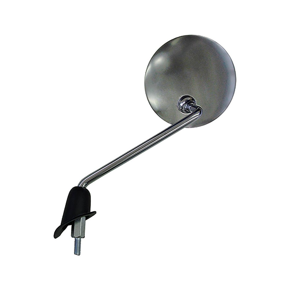 Mirror Lh Kymco Like Lx 125/ 200I Lx 12- for KYMCO Like 50 / 125/ 200 09-13 Rearview Mirrors MAGNETI MARELLI