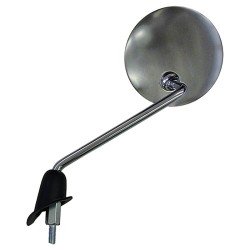 Mirror Lh Kymco Like Lx 125/ 200I Lx 12- for KYMCO Like 50 / 125/ 200 09-13 Rearview Mirrors MAGNETI MARELLI