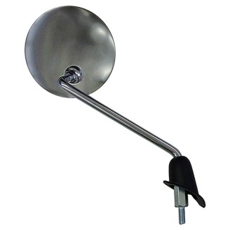 Mirror Lh Kymco Like Lx 125/ 200I Lx 12- for KYMCO Like 50 / 125/ 200 09-13 Rearview Mirrors MAGNETI MARELLI