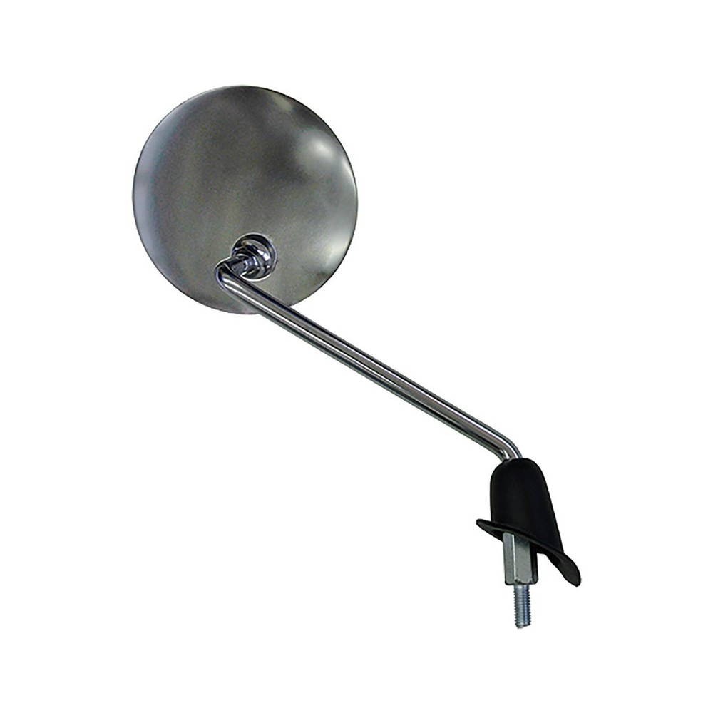 Mirror Rh Kymco Like Lx 125/ 200I Lx 12- for KYMCO Like 50 / 125/ 200 09-13 Rearview Mirrors MAGNETI MARELLI