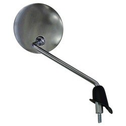 Mirror Rh Kymco Like Lx 125/ 200I Lx 12- for KYMCO Like 50 / 125/ 200 09-13 Rearview Mirrors MAGNETI MARELLI