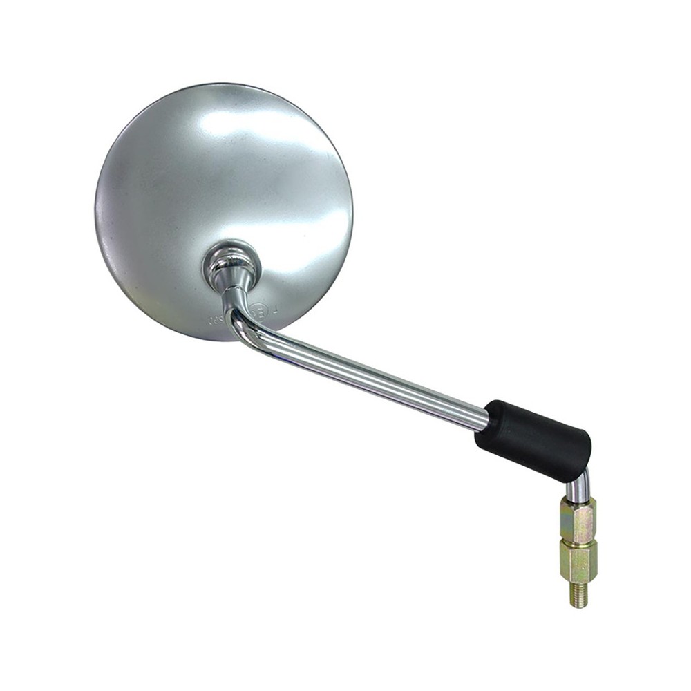 Mirror Rh Sym Fiddle Ii 50 /125 for SYM Fiddle II 50/125/200 08-15 Rearview Mirrors MAGNETI MARELLI