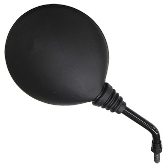 Motorino Avv.Kymco 50 AGILITYR10/R12, Dink/Sento per KYMCO 50 Agility R10/R12 05-08 e altri modelli Motorini D'avviamento MAGNETI MARELLI