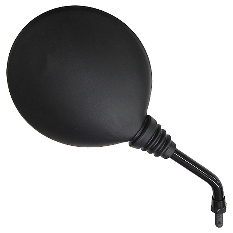 Mirror Rh Kymco Agility 5010 / 12 for KYMCO Agility 50 05-18 and other model Rearview Mirrors MAGNETI MARELLI