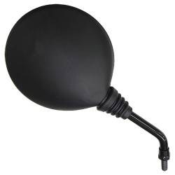 Mirror Rh Kymco Agility 5010 / 12 for KYMCO Agility 50 05-18 and other model Rearview Mirrors MAGNETI MARELLI