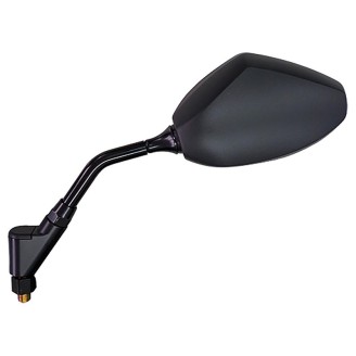 Specchio Sx Sym Jet Sport X50 06-11 -