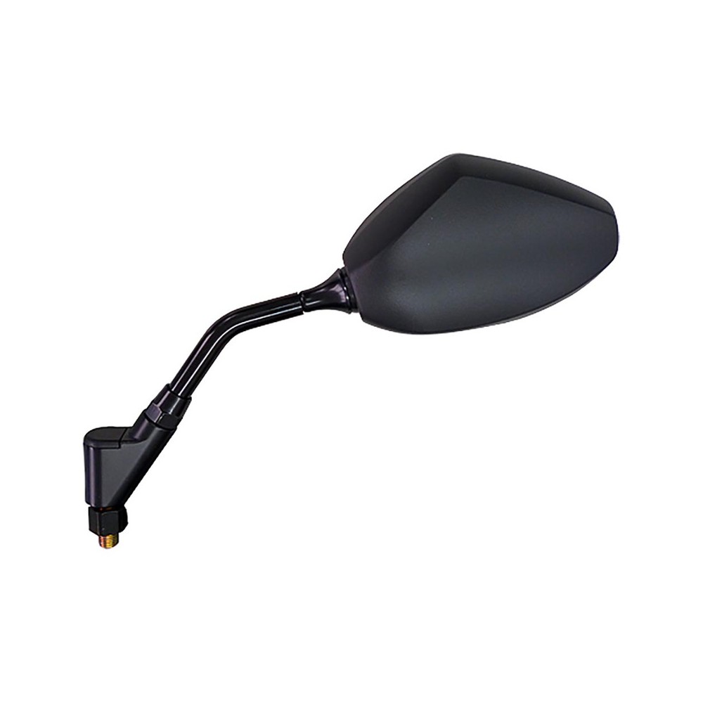 Mirror Lh Sym Jet Sport X-SR50 06- for SYM Jet Sport X 50 06-11 Rearview Mirrors MAGNETI MARELLI