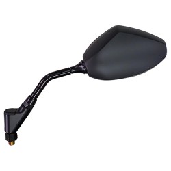 Mirror Lh Sym Jet Sport X-SR50 06- for SYM Jet Sport X 50 06-11 Rearview Mirrors MAGNETI MARELLI