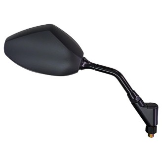 Specchio Dx Sym Jet Sport X50 06-11 -