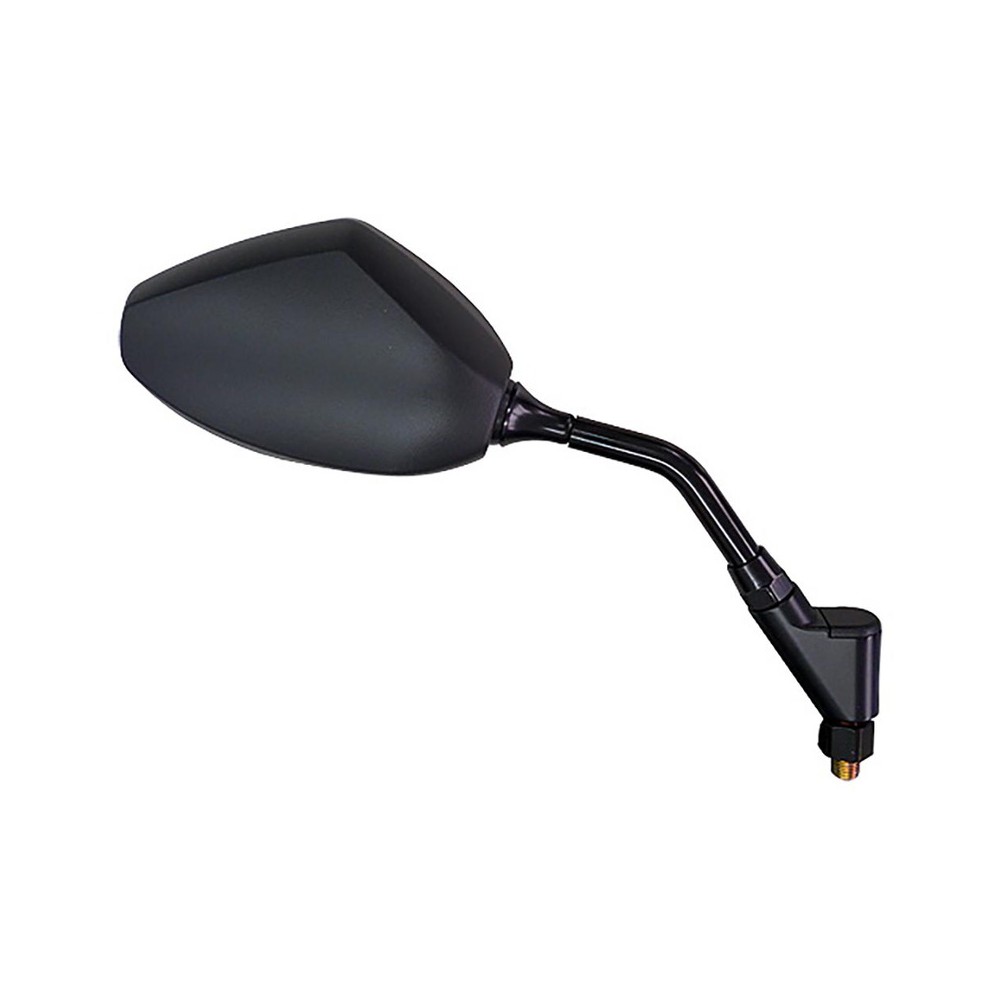 Specchio Dx Sym Jet Sport X50 06-11 -