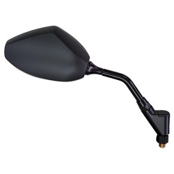 Specchio Dx Sym Jet Sport X50 06-11 -