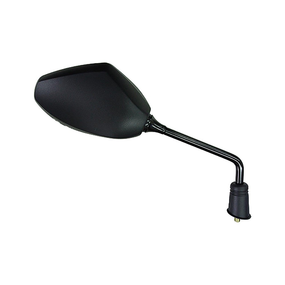 Mirror Rh Sym Jet 4 50 13- for SYM Symphony 50/125 SR nd and other model Rearview Mirrors MAGNETI MARELLI