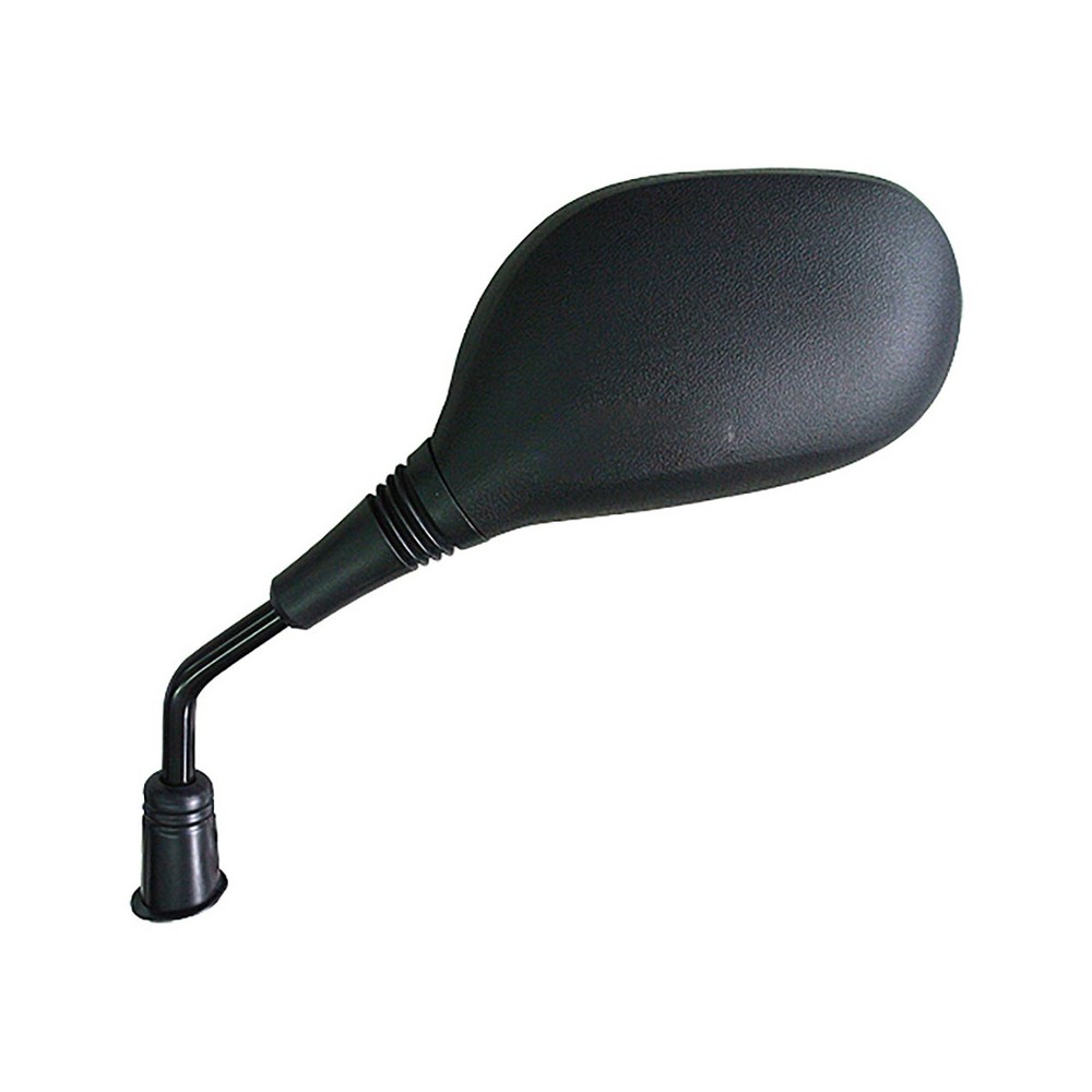 Specchio Sx Peugeot Tweet 50 /125 / 150 10-15 per PEUGEOT Tweet 50/125/150 10-15 Espejos retrovisores MAGNETI MARELLI