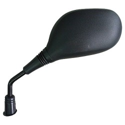 Mirror Lh Peugeot Tweet 50 /125 / 150 10- for PEUGEOT Tweet 50/125/150 10-15 Rearview Mirrors MAGNETI MARELLI